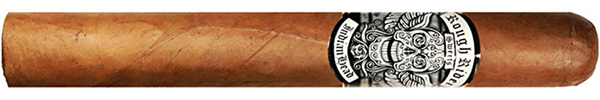 Сигары La Galera Rough Rider Indian Head Connecticut Toro