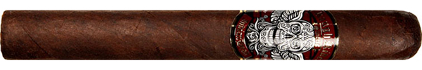 Сигары La Galera Rough Rider Indian Head Maduro Gordo