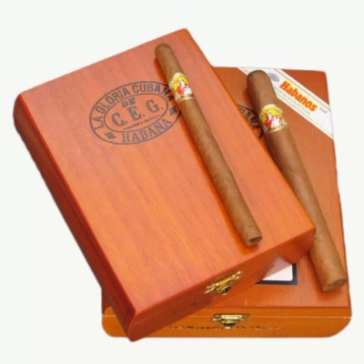 Сигары La Gloria Cubana Sabrosos