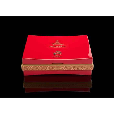 Сигары Montecristo Brillantes Year of the Dragon