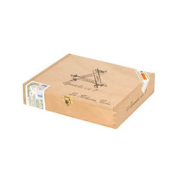 Сигары Montecristo Especial No 2