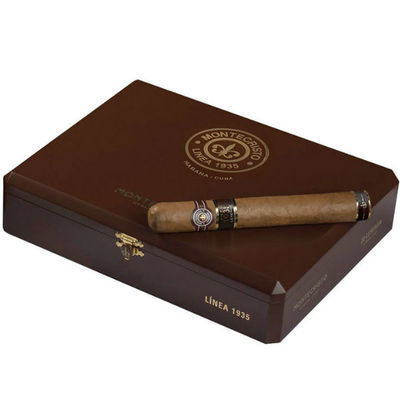 Сигары Montecristo Linea 1935 Maltes