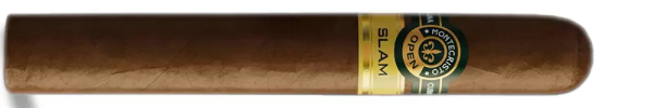 Сигары Montecristo Open Slam