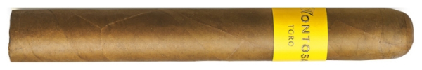 Сигары Montosa Amarillo Toro