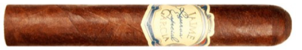 Сигары My Father Jaime Garcia Reserva Especial Robusto