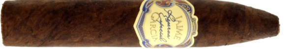 Сигары My Father Jaime Garcia Reserva Especial Super Gordo