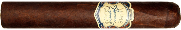 Сигары My Father Jaime Garcia Reserva Especial Toro Gordo