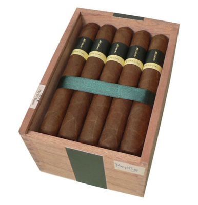 Сигары Nicarao Especial Toro