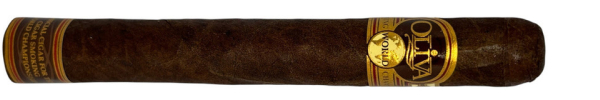 Сигары Oliva CSWC Mareva