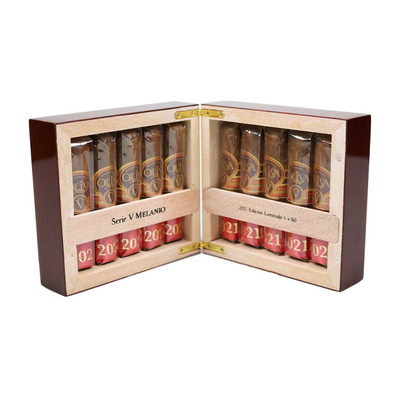 Сигары Oliva Serie V Melanio LE 2021