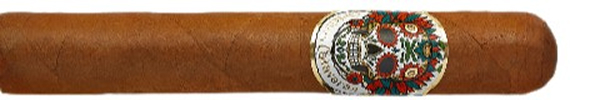 Сигары Orishas Calaveras Gran Corona