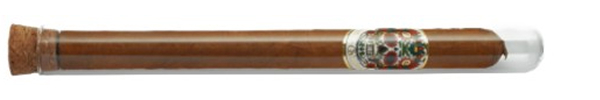 Сигары Orishas Calaveras Lancero Tube