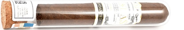 Сигары Orishas Comandantes Robusto Tube