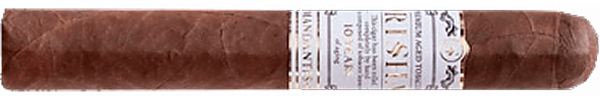 Сигары Orishas Comandantes Toro 52x5,7