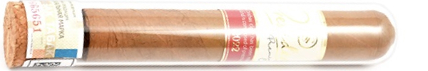 Сигары Orishas Presidentas Robusto Tube