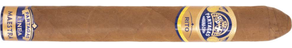 Сигары Partagas Rito