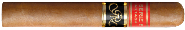 Сигары Partagas Serie E No.2 Gran Reserva Cosecha 2015