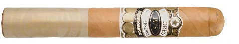 Сигары PDR A.Flores 1975 Gran Reserva Desflorado Grand Toro