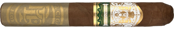 Сигары PDR FYR 10th Anniversary Reserva Limitada Gran Toro