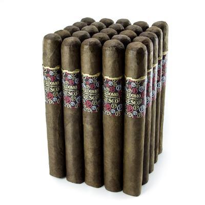 Сигары Perdomo Fresco Toro Maduro