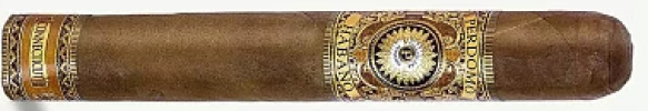 Сигары Perdomo Habano Bourbon Barrel Aged Connecticut Epicure