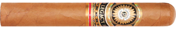 Сигары Perdomo Legacy Epicure Connecticut