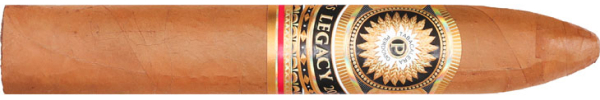 Сигары Perdomo Legacy Gran Belicoso Connecticut