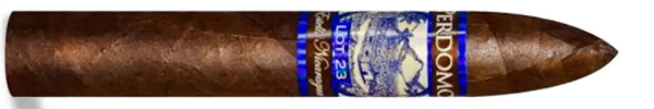 Сигары Perdomo Lot 23 Belicoso Maduro