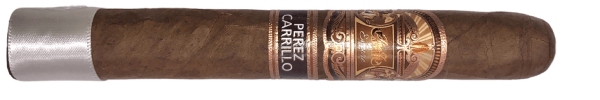 Сигары Perez Carrillo Encore Celestial 