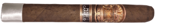 Сигары Perez Carrillo Encore El Primero