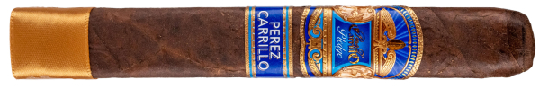 Сигары Perez Carrillo Pledge Sojourn Toro