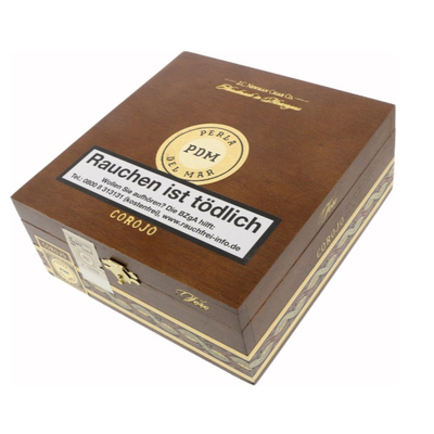 Сигары Perla Del Mar Corojo Toro