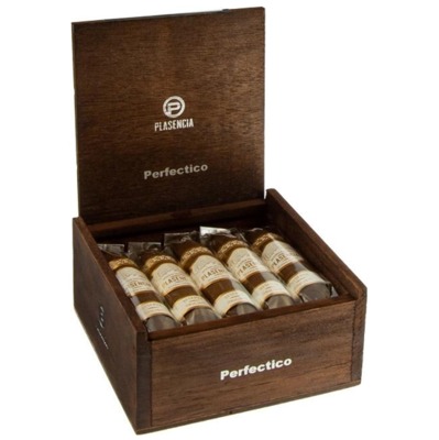 Сигары Plasencia Reserva Original Perfectico