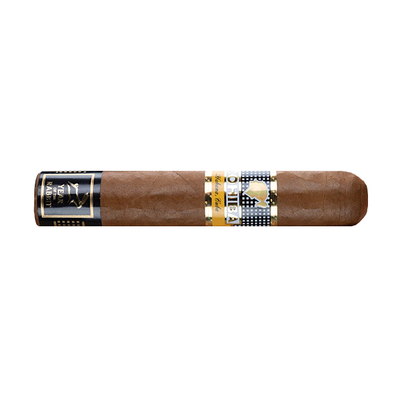 Подарочный набор Подарочный набор сигар Cohiba Siglo de Oro Year of the Rabbit