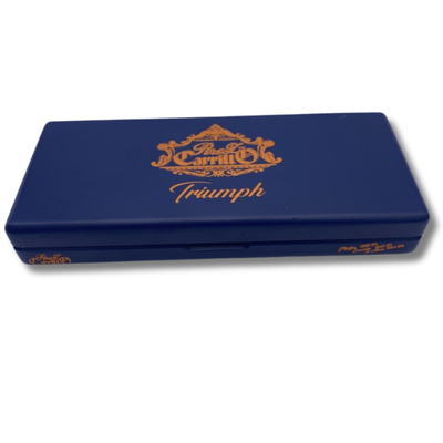 Подарочный набор Подарочный набор сигар Perez Carrillo Cajas Triumph