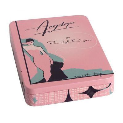 Сигары Principle Angelique Mareva