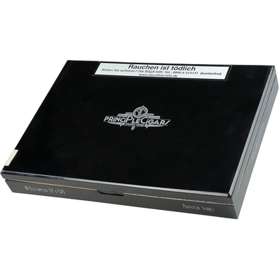 Сигары Principle Aviator Series Escopette 