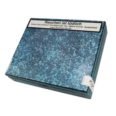 Сигары Principle Martinique Corona Gorda