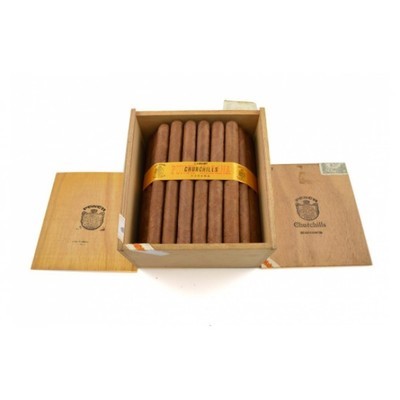 Сигары Punch Churchills (Vintage)