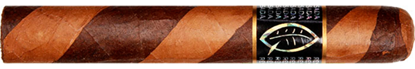 Сигары Quesada Reserva Privada Barber Pole Toro