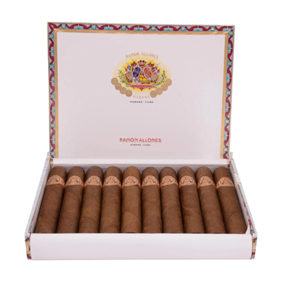 Сигары Ramon Allones No. 3
