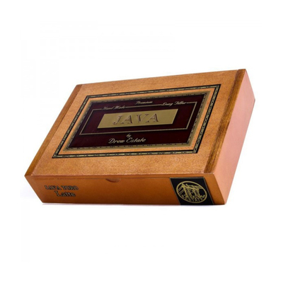 Сигары Rocky Patel Java Latte Toro