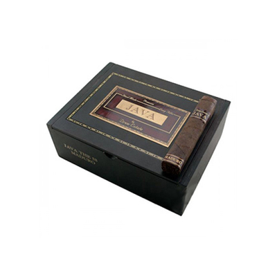Сигары Rocky Patel Java The 58 Maduro