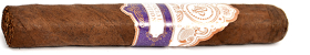 Сигары Rocky Patel Special Edition Robusto