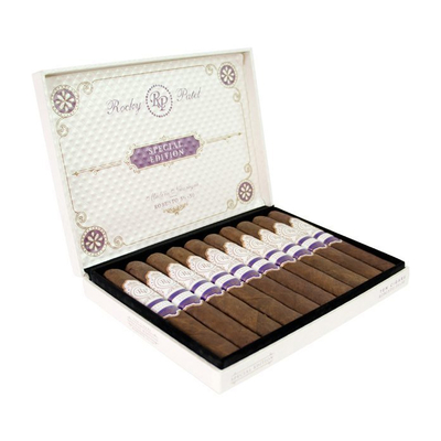 Сигары Rocky Patel Special Edition Robusto