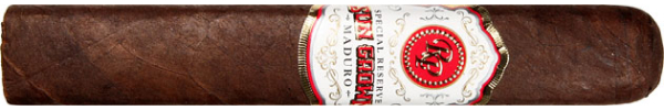 Сигары Rocky Patel Sun Grown Maduro Robusto