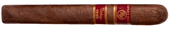 Сигары Rocky Patel Vintage 1990 Toro