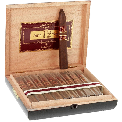 Сигары Rocky Patel Vintage 1990 Torpedo