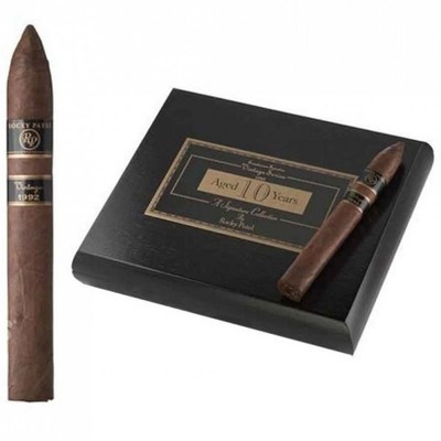 Сигары Rocky Patel Vintage 1992 Torpedo
