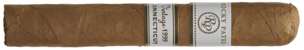 Сигары Rocky Patel Vintage 1999 Connecticut Robusto